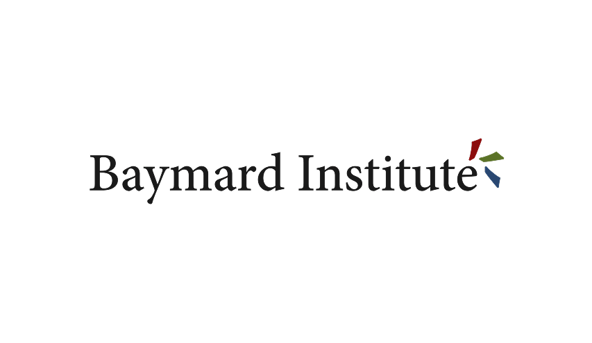 Baymard Institute