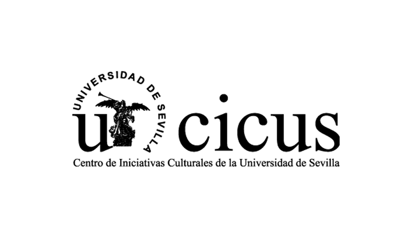 CICUS