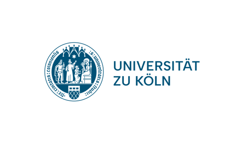University of Cologne