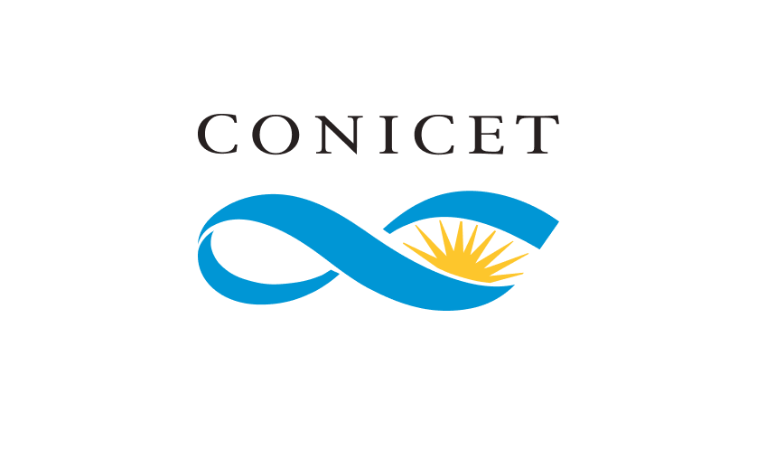 CONICET