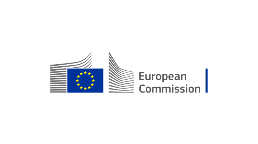 European Commission