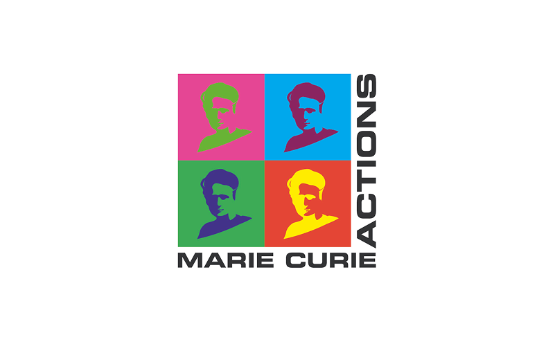 Marie Skłodowska-Curie Actions