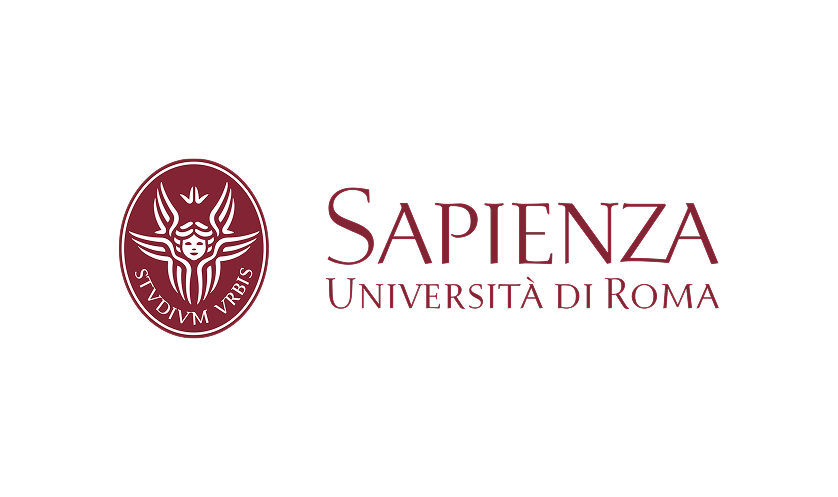 Sapienza University of Rome