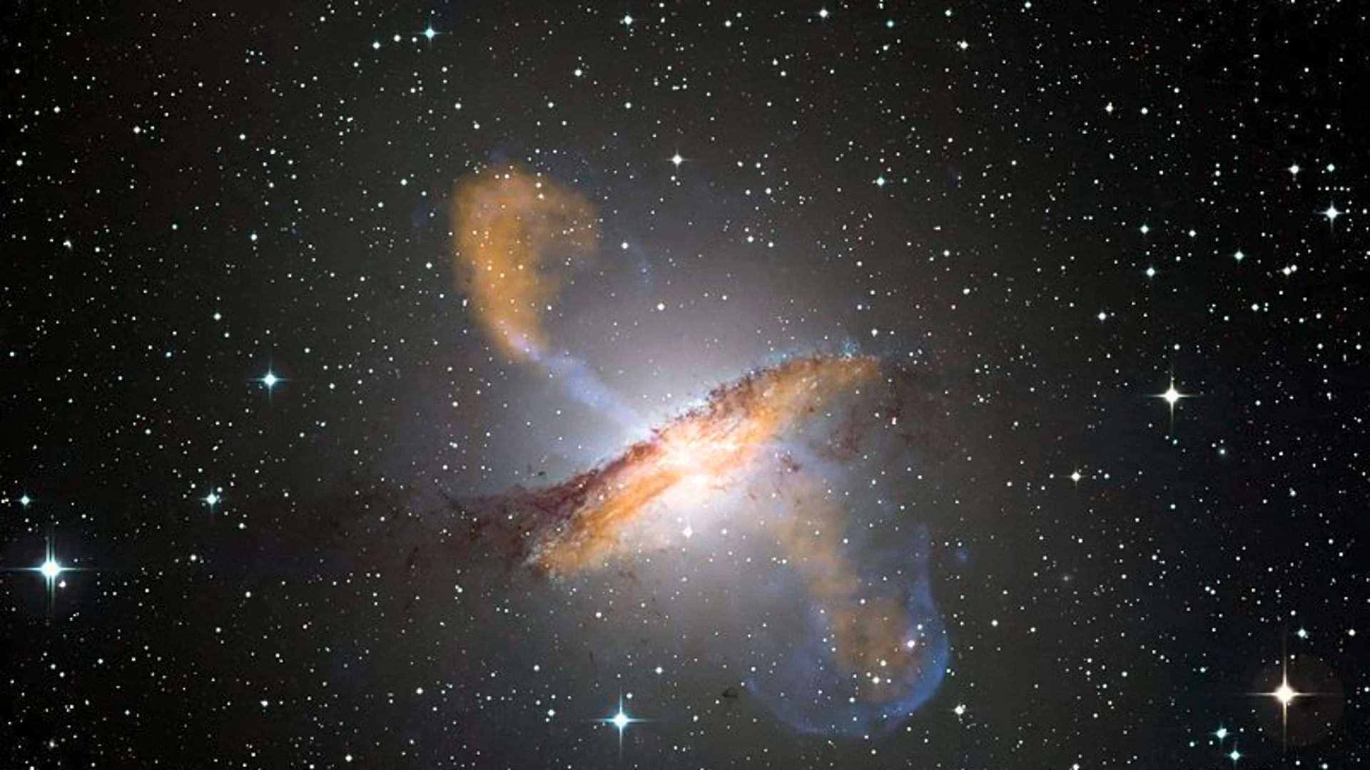 Superfluid Dark Matter and Tidal Dwarf Galaxies: Some Numbers